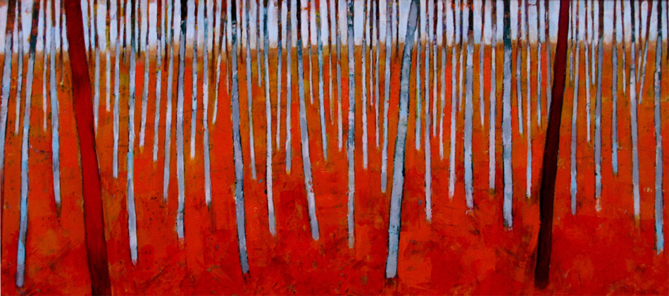 Alberi 1902