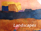 Landscapes